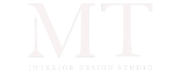 manalaltabbaadesign logo