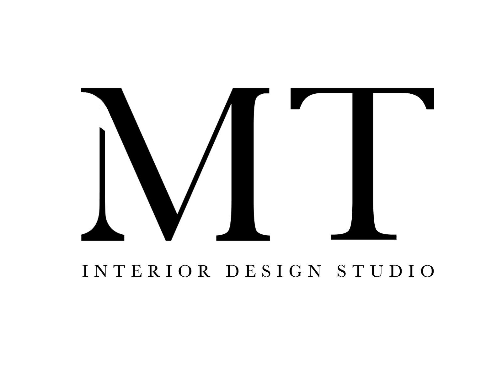 new logo 2 black